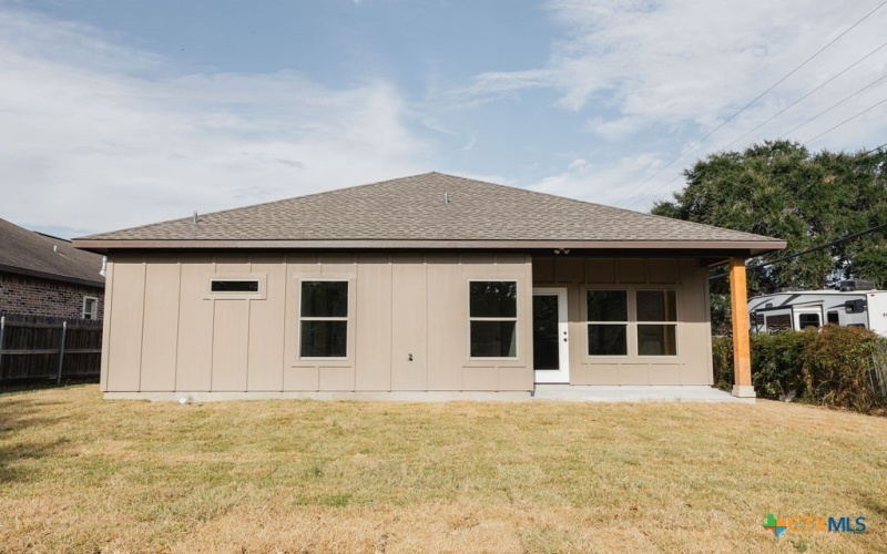 1005 Broadmoor Street, Victoria, TX 77904, 4 Bedrooms Bedrooms, ,2 BathroomsBathrooms,Residential,For Sale,1005 Broadmoor Street,0,596365