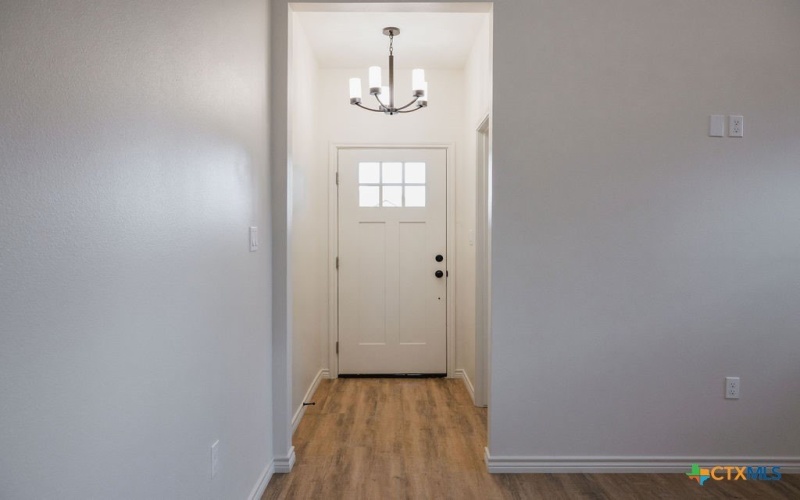 1005 Broadmoor Street, Victoria, TX 77904, 4 Bedrooms Bedrooms, ,2 BathroomsBathrooms,Residential,For Sale,1005 Broadmoor Street,0,596365