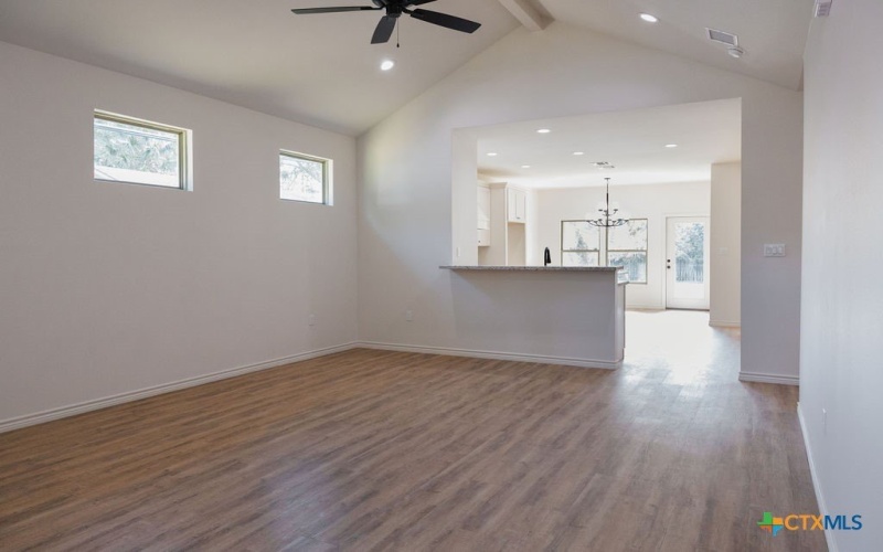1005 Broadmoor Street, Victoria, TX 77904, 4 Bedrooms Bedrooms, ,2 BathroomsBathrooms,Residential,For Sale,1005 Broadmoor Street,0,596365