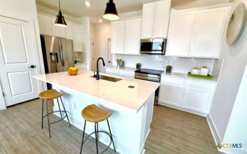 2577 Jack Nora Way, Round Rock, TX 78665, 3 Bedrooms Bedrooms, ,2 BathroomsBathrooms,Residential,For Sale,2577 Jack Nora Way,0,596389