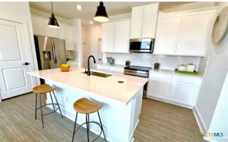 2577 Jack Nora Way, Round Rock, TX 78665, 3 Bedrooms Bedrooms, ,2 BathroomsBathrooms,Residential,For Sale,2577 Jack Nora Way,0,596389