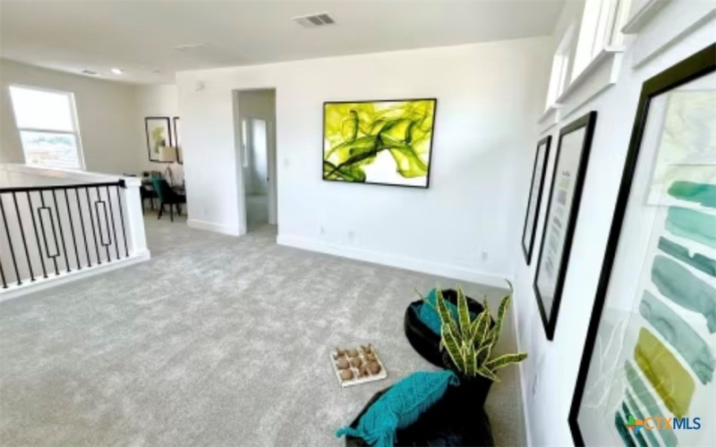 2577 Jack Nora Way, Round Rock, TX 78665, 3 Bedrooms Bedrooms, ,2 BathroomsBathrooms,Residential,For Sale,2577 Jack Nora Way,0,596389