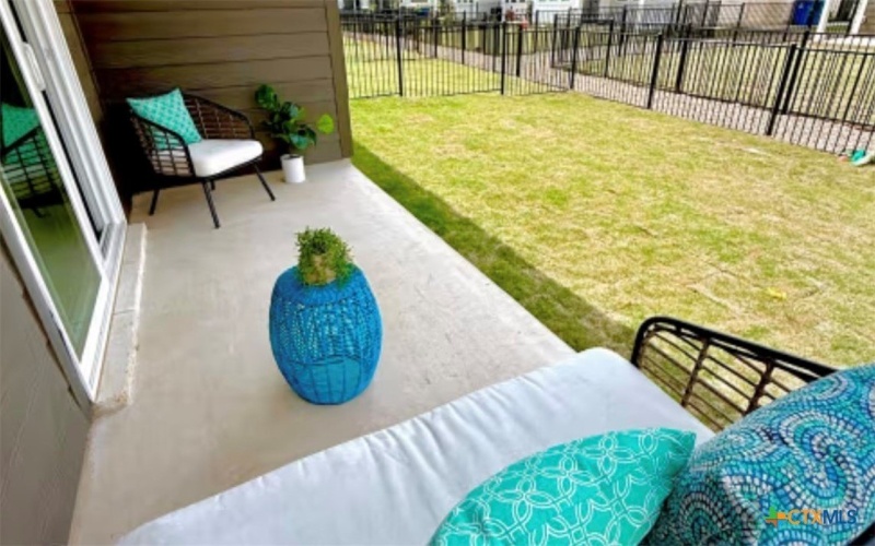 2577 Jack Nora Way, Round Rock, TX 78665, 3 Bedrooms Bedrooms, ,2 BathroomsBathrooms,Residential,For Sale,2577 Jack Nora Way,0,596389