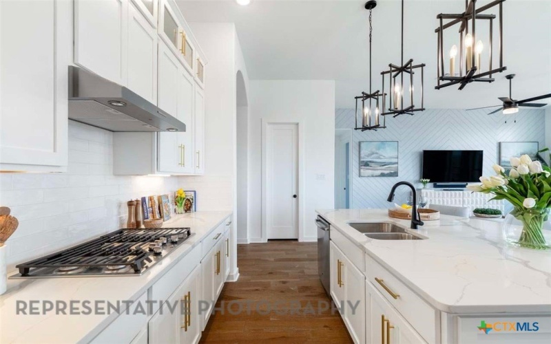 12423 Diagon Alley, San Antonio, TX 78254, 4 Bedrooms Bedrooms, ,3 BathroomsBathrooms,Residential,For Sale,12423 Diagon Alley,0,596404