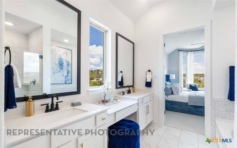 12423 Diagon Alley, San Antonio, TX 78254, 4 Bedrooms Bedrooms, ,3 BathroomsBathrooms,Residential,For Sale,12423 Diagon Alley,0,596404