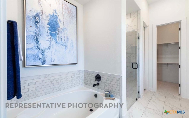 12423 Diagon Alley, San Antonio, TX 78254, 4 Bedrooms Bedrooms, ,3 BathroomsBathrooms,Residential,For Sale,12423 Diagon Alley,0,596404