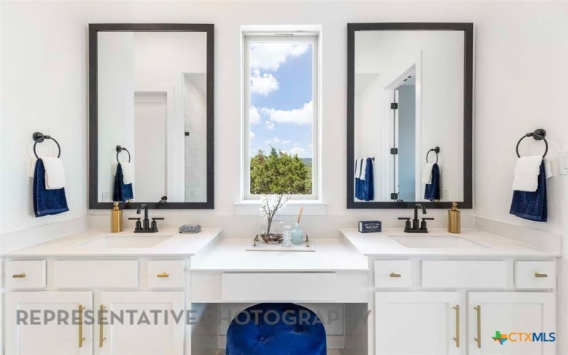 12423 Diagon Alley, San Antonio, TX 78254, 4 Bedrooms Bedrooms, ,3 BathroomsBathrooms,Residential,For Sale,12423 Diagon Alley,0,596404