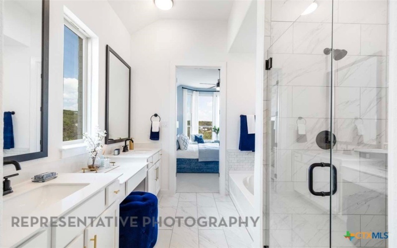 12423 Diagon Alley, San Antonio, TX 78254, 4 Bedrooms Bedrooms, ,3 BathroomsBathrooms,Residential,For Sale,12423 Diagon Alley,0,596404