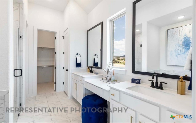 12423 Diagon Alley, San Antonio, TX 78254, 4 Bedrooms Bedrooms, ,3 BathroomsBathrooms,Residential,For Sale,12423 Diagon Alley,0,596404