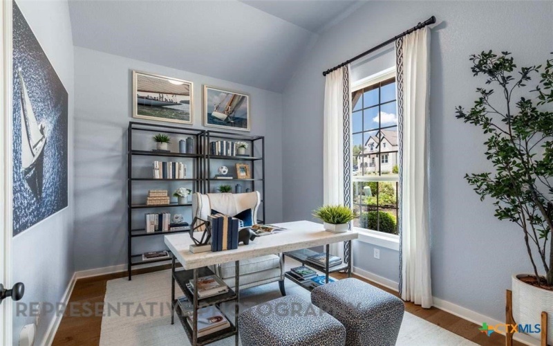 12423 Diagon Alley, San Antonio, TX 78254, 4 Bedrooms Bedrooms, ,3 BathroomsBathrooms,Residential,For Sale,12423 Diagon Alley,0,596404