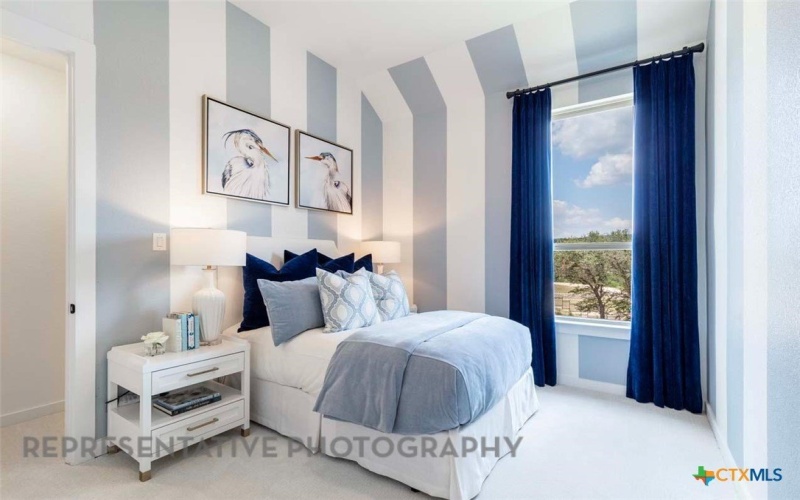 12423 Diagon Alley, San Antonio, TX 78254, 4 Bedrooms Bedrooms, ,3 BathroomsBathrooms,Residential,For Sale,12423 Diagon Alley,0,596404