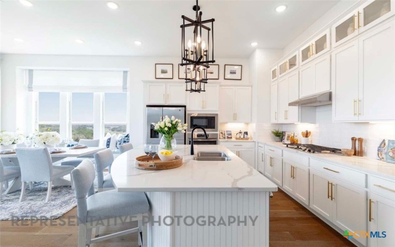 12423 Diagon Alley, San Antonio, TX 78254, 4 Bedrooms Bedrooms, ,3 BathroomsBathrooms,Residential,For Sale,12423 Diagon Alley,0,596404