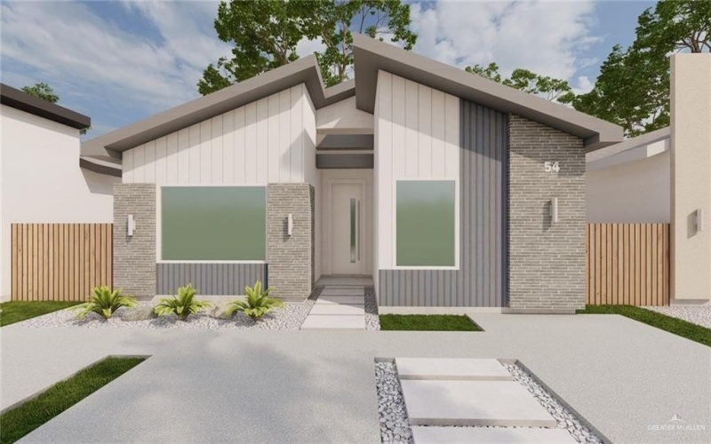 6321 Lancelot Drive, Harlingen, TX 78550, 3 Bedrooms Bedrooms, ,2 BathroomsBathrooms,Residential,For Sale,6321 Lancelot Drive,0,476443 6321 Lancelot Drive, Harlingen, TX 78550, 3 Bedrooms Bedrooms, ,2 BathroomsBathrooms,Residential,For Sale,6321 Lancelot Drive,0,476443