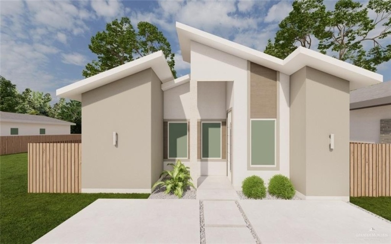 6319 Lancelot Drive, Harlingen, TX 78550, 3 Bedrooms Bedrooms, ,2 BathroomsBathrooms,Residential,For Sale,6319 Lancelot Drive,0,476444 6319 Lancelot Drive, Harlingen, TX 78550, 3 Bedrooms Bedrooms, ,2 BathroomsBathrooms,Residential,For Sale,6319 Lancelot Drive,0,476444