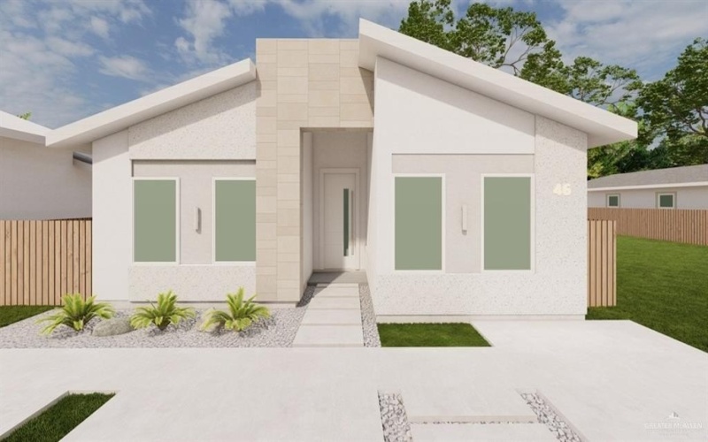 6315 Lancelot Drive, Harlingen, TX 78550, 3 Bedrooms Bedrooms, ,2 BathroomsBathrooms,Residential,For Sale,6315 Lancelot Drive,0,476447 6315 Lancelot Drive, Harlingen, TX 78550, 3 Bedrooms Bedrooms, ,2 BathroomsBathrooms,Residential,For Sale,6315 Lancelot Drive,0,476447