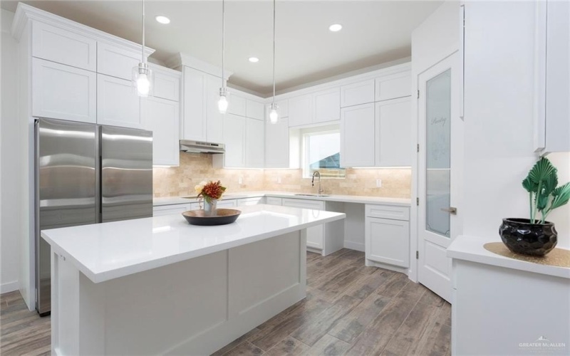 5802 N 45th Lane, McAllen, TX 78504, 3 Habitaciones Habitaciones , ,2 BañosBaños,Residential,En Venta,5802 N 45th Lane,0,482055