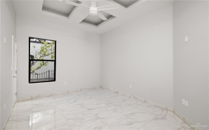 226 S San Jacinto, Mission, TX 78572, 3 Habitaciones Habitaciones , ,2 BañosBaños,Residential,En Venta,226 S San Jacinto,0,484493