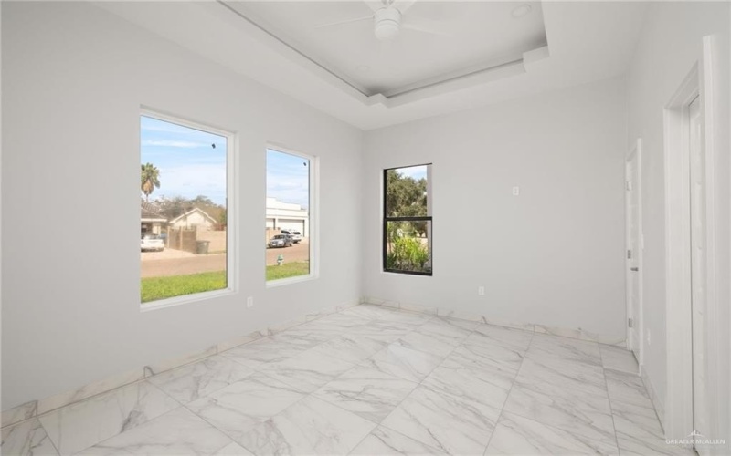 226 S San Jacinto, Mission, TX 78572, 3 Habitaciones Habitaciones , ,2 BañosBaños,Residential,En Venta,226 S San Jacinto,0,484493