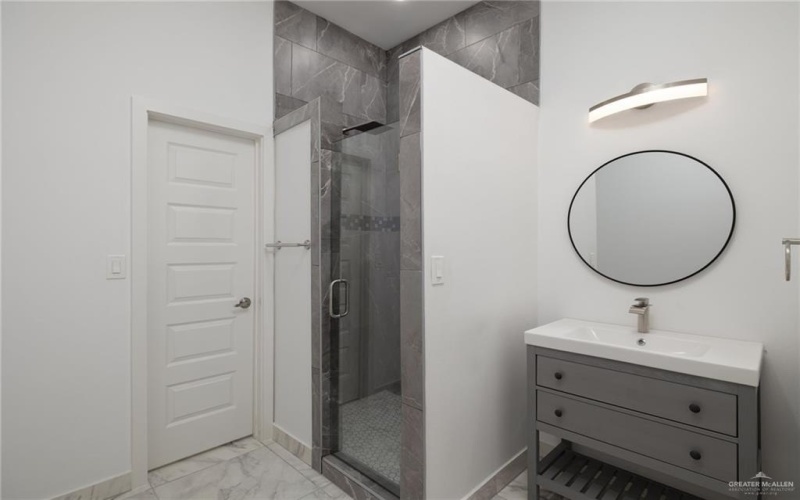 226 S San Jacinto, Mission, TX 78572, 3 Habitaciones Habitaciones , ,2 BañosBaños,Residential,En Venta,226 S San Jacinto,0,484493