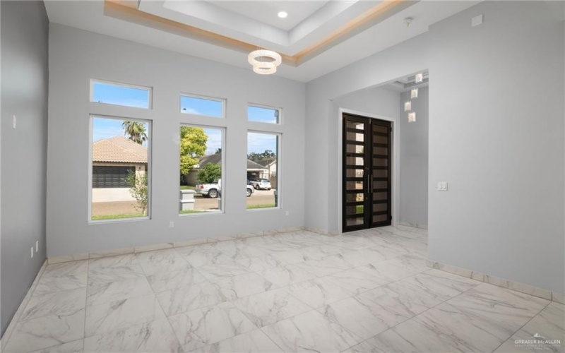 226 S San Jacinto, Mission, TX 78572, 3 Habitaciones Habitaciones , ,2 BañosBaños,Residential,En Venta,226 S San Jacinto,0,484493