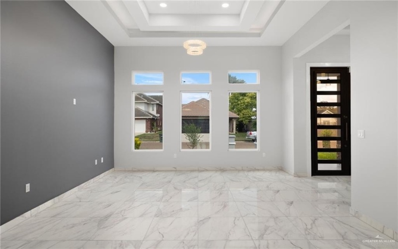 226 S San Jacinto, Mission, TX 78572, 3 Habitaciones Habitaciones , ,2 BañosBaños,Residential,En Venta,226 S San Jacinto,0,484493