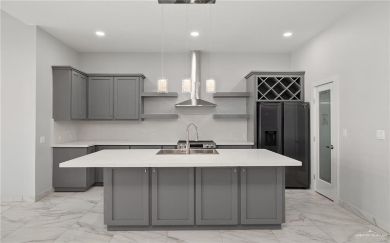 226 S San Jacinto, Mission, TX 78572, 3 Habitaciones Habitaciones , ,2 BañosBaños,Residential,En Venta,226 S San Jacinto,0,484493