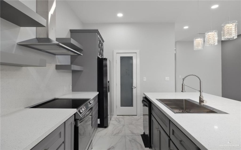 226 S San Jacinto, Mission, TX 78572, 3 Habitaciones Habitaciones , ,2 BañosBaños,Residential,En Venta,226 S San Jacinto,0,484493