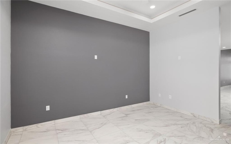 226 S San Jacinto, Mission, TX 78572, 3 Habitaciones Habitaciones , ,2 BañosBaños,Residential,En Venta,226 S San Jacinto,0,484493