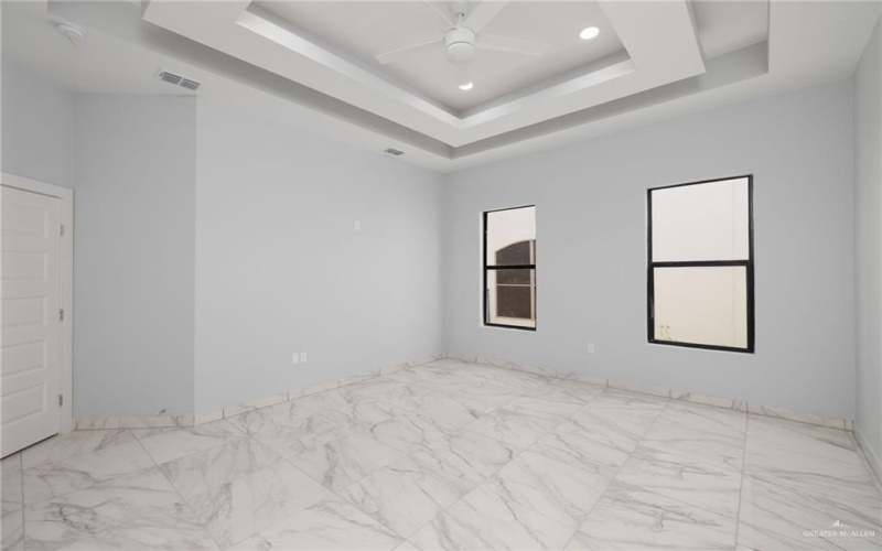 226 S San Jacinto, Mission, TX 78572, 3 Habitaciones Habitaciones , ,2 BañosBaños,Residential,En Venta,226 S San Jacinto,0,484493