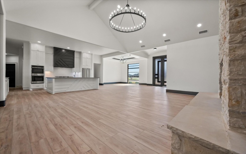 8904 County Rd 6850, Lubbock, TX 79407, 6 Habitaciones Habitaciones , ,7 BañosBaños,Residential,En Venta,8904 County Rd 6850,0,202562249