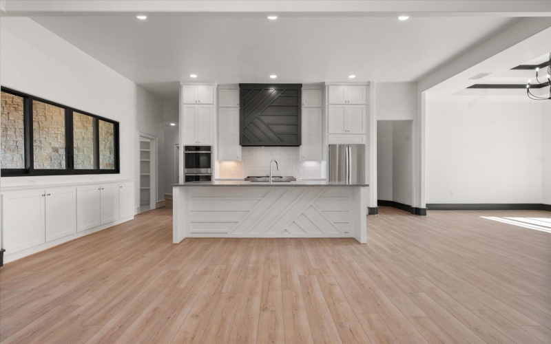 8904 County Rd 6850, Lubbock, TX 79407, 6 Habitaciones Habitaciones , ,7 BañosBaños,Residential,En Venta,8904 County Rd 6850,0,202562249