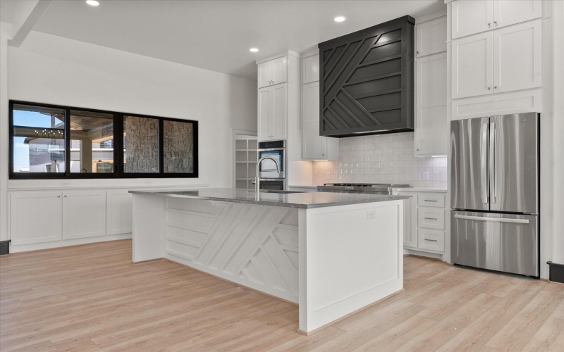 8904 County Rd 6850, Lubbock, TX 79407, 6 Habitaciones Habitaciones , ,7 BañosBaños,Residential,En Venta,8904 County Rd 6850,0,202562249