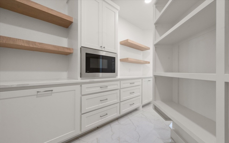 8904 County Rd 6850, Lubbock, TX 79407, 6 Habitaciones Habitaciones , ,7 BañosBaños,Residential,En Venta,8904 County Rd 6850,0,202562249