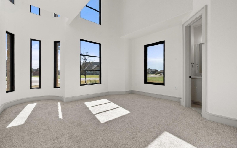 8904 County Rd 6850, Lubbock, TX 79407, 6 Habitaciones Habitaciones , ,7 BañosBaños,Residential,En Venta,8904 County Rd 6850,0,202562249