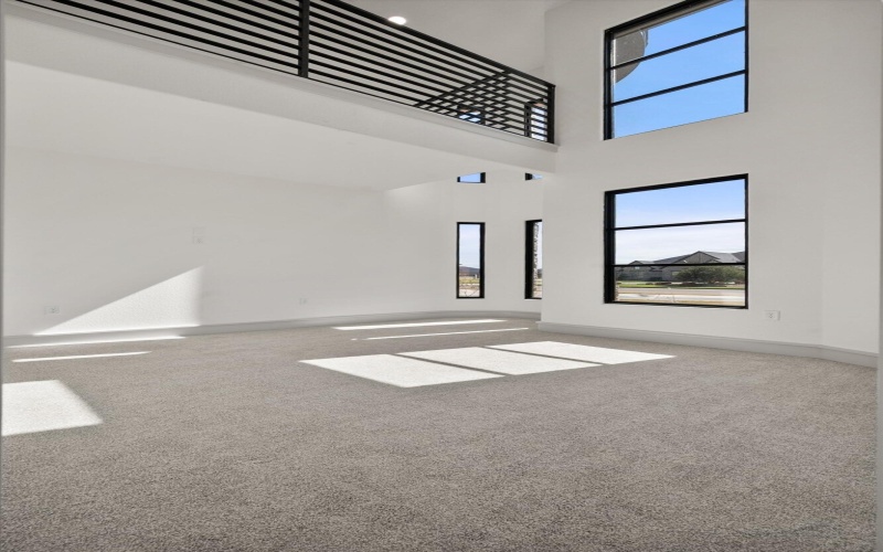 8904 County Rd 6850, Lubbock, TX 79407, 6 Habitaciones Habitaciones , ,7 BañosBaños,Residential,En Venta,8904 County Rd 6850,0,202562249