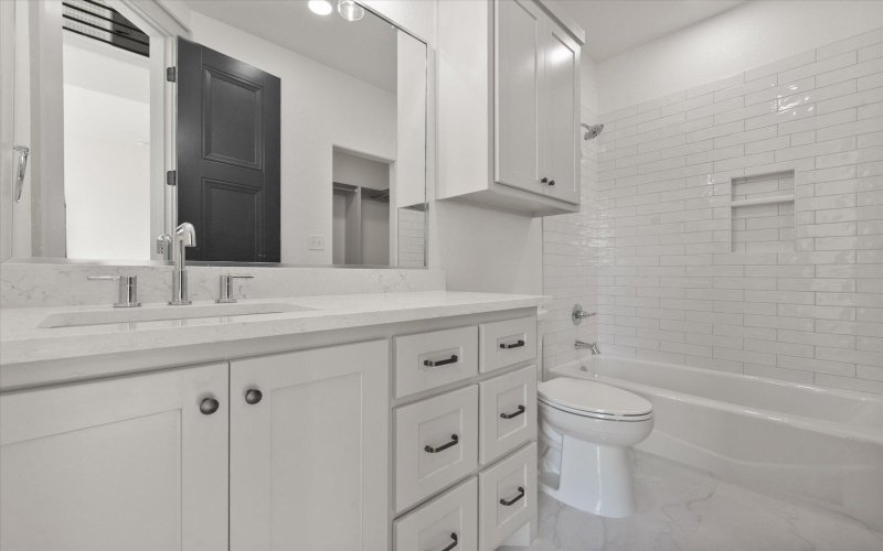 8904 County Rd 6850, Lubbock, TX 79407, 6 Habitaciones Habitaciones , ,7 BañosBaños,Residential,En Venta,8904 County Rd 6850,0,202562249