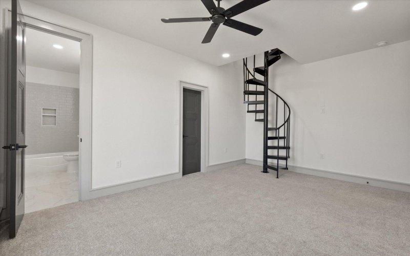 8904 County Rd 6850, Lubbock, TX 79407, 6 Habitaciones Habitaciones , ,7 BañosBaños,Residential,En Venta,8904 County Rd 6850,0,202562249