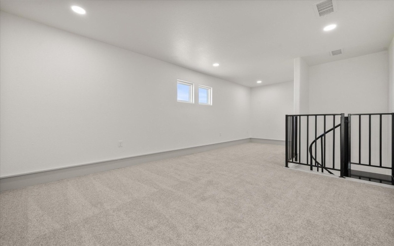 8904 County Rd 6850, Lubbock, TX 79407, 6 Habitaciones Habitaciones , ,7 BañosBaños,Residential,En Venta,8904 County Rd 6850,0,202562249