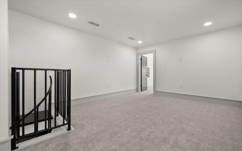 8904 County Rd 6850, Lubbock, TX 79407, 6 Habitaciones Habitaciones , ,7 BañosBaños,Residential,En Venta,8904 County Rd 6850,0,202562249