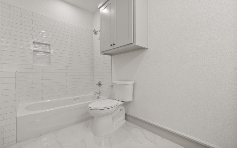 8904 County Rd 6850, Lubbock, TX 79407, 6 Habitaciones Habitaciones , ,7 BañosBaños,Residential,En Venta,8904 County Rd 6850,0,202562249