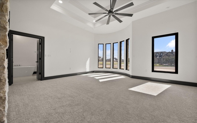 8904 County Rd 6850, Lubbock, TX 79407, 6 Habitaciones Habitaciones , ,7 BañosBaños,Residential,En Venta,8904 County Rd 6850,0,202562249