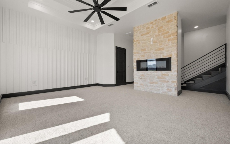 8904 County Rd 6850, Lubbock, TX 79407, 6 Habitaciones Habitaciones , ,7 BañosBaños,Residential,En Venta,8904 County Rd 6850,0,202562249