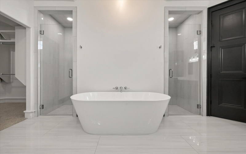 8904 County Rd 6850, Lubbock, TX 79407, 6 Habitaciones Habitaciones , ,7 BañosBaños,Residential,En Venta,8904 County Rd 6850,0,202562249