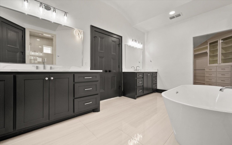 8904 County Rd 6850, Lubbock, TX 79407, 6 Habitaciones Habitaciones , ,7 BañosBaños,Residential,En Venta,8904 County Rd 6850,0,202562249