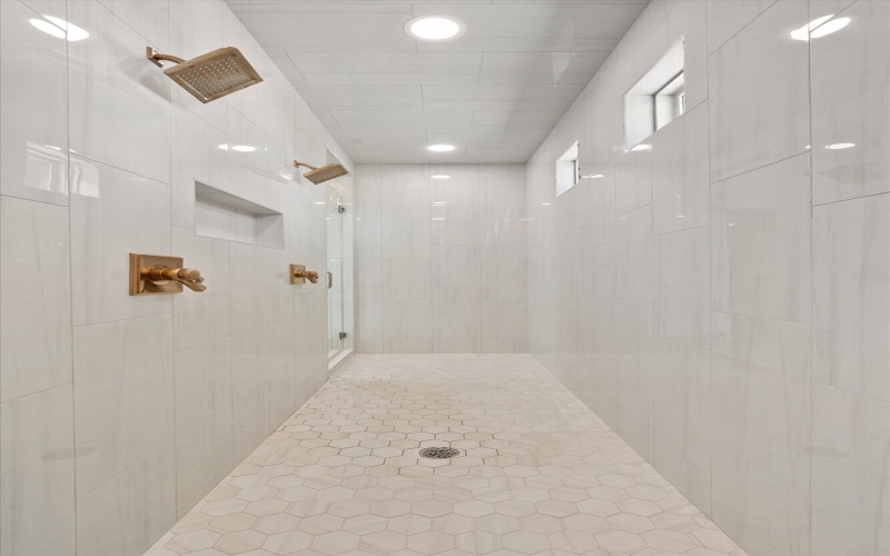 8904 County Rd 6850, Lubbock, TX 79407, 6 Habitaciones Habitaciones , ,7 BañosBaños,Residential,En Venta,8904 County Rd 6850,0,202562249