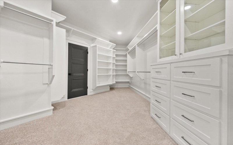 8904 County Rd 6850, Lubbock, TX 79407, 6 Habitaciones Habitaciones , ,7 BañosBaños,Residential,En Venta,8904 County Rd 6850,0,202562249