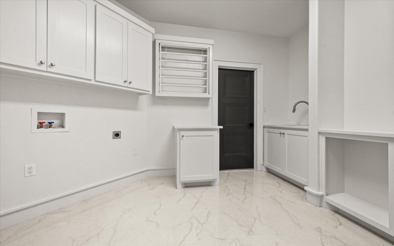 8904 County Rd 6850, Lubbock, TX 79407, 6 Habitaciones Habitaciones , ,7 BañosBaños,Residential,En Venta,8904 County Rd 6850,0,202562249