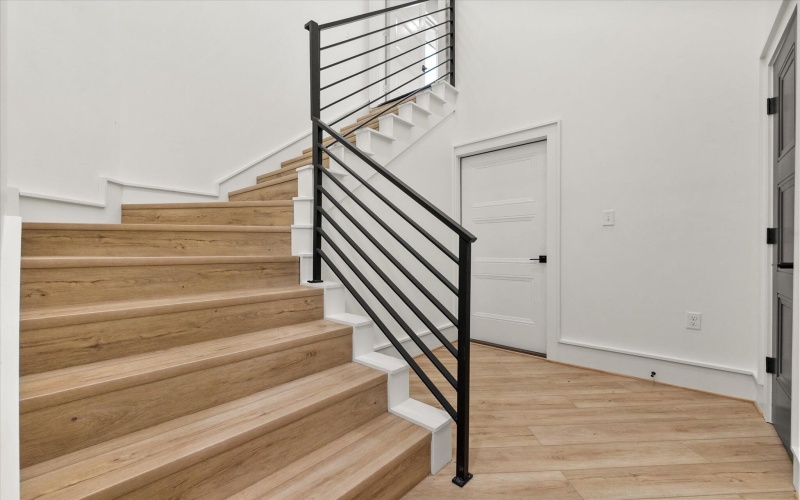 8904 County Rd 6850, Lubbock, TX 79407, 6 Habitaciones Habitaciones , ,7 BañosBaños,Residential,En Venta,8904 County Rd 6850,0,202562249