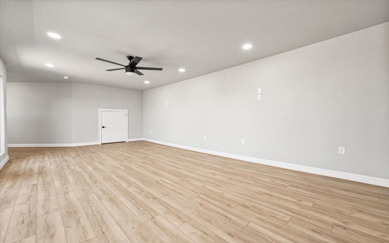 8904 County Rd 6850, Lubbock, TX 79407, 6 Habitaciones Habitaciones , ,7 BañosBaños,Residential,En Venta,8904 County Rd 6850,0,202562249