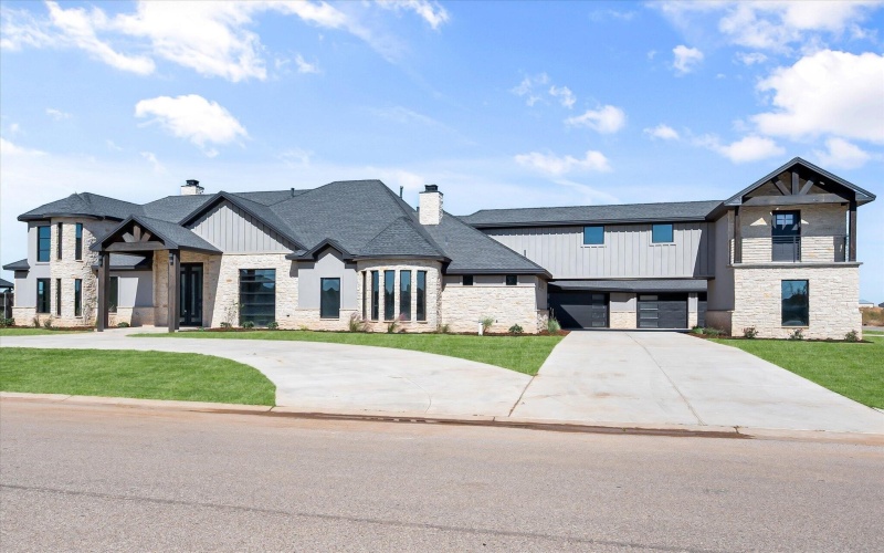 8904 County Rd 6850, Lubbock, TX 79407, 6 Habitaciones Habitaciones , ,7 BañosBaños,Residential,En Venta,8904 County Rd 6850,0,202562249